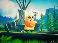 我叫MT，正式归来！定档10月27日全网同步播出