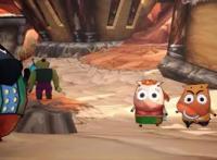 我叫MT，正式归来！定档10月27日全网同步播出