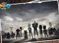 没教养的牛回归！《我叫MT：归来》嗨皮开组