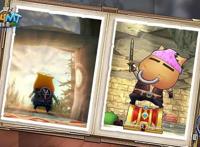 没教养的牛回归！《我叫MT：归来》嗨皮开组