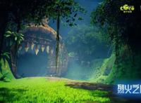 《我叫MT：归来》重制版第五集更新