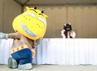 《我叫MT：归来》引领“爷青回”爆笑五人组即将回归