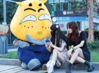 《我叫MT：归来》引领“爷青回”爆笑五人组即将回归