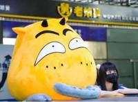 《我叫MT：归来》引领“爷青回”爆笑五人组即将回归