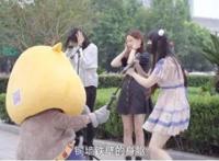 《我叫MT：归来》引领“爷青回”爆笑五人组即将回归