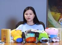 《我叫MT：归来》动画热播椰子“传奇一姐”揭秘背后故事