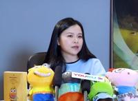 《我叫MT：归来》动画热播椰子“传奇一姐”揭秘背后故事