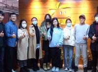 《我叫MT：归来》动画热播椰子“传奇一姐”揭秘背后故事