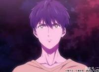 「虚构推理」电视动画第二季将于2022年播出