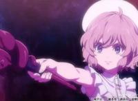 「虚构推理」电视动画第二季将于2022年播出