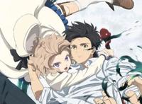 《虚构推理》——当萝莉带头内涵的时候，你真的能把持住吗？