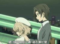 《虚构推理》——当萝莉带头内涵的时候，你真的能把持住吗？