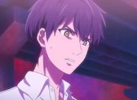 挂羊头卖狗肉，新番《虚构推理》的看点到底在哪？