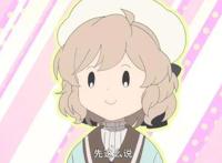 挂羊头卖狗肉，新番《虚构推理》的看点到底在哪？