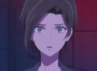 《虚构推理》怪物来源揭晓，源于人类自身，男主被称怪物缘由道出