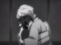 《虚构推理》怪物来源揭晓，源于人类自身，男主被称怪物缘由道出