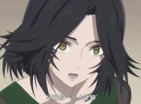 虚构推理：你以为只有琴子是“老司机”？其实男主已经被带坏了！