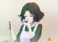 虚构推理：你以为只有琴子是“老司机”？其实男主已经被带坏了！