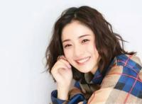 《虚构推理》女主撞脸石原里美，琴子或成衣品最好的动漫女主