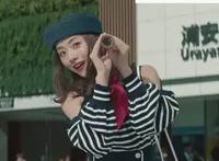 《虚构推理》女主撞脸石原里美，琴子或成衣品最好的动漫女主