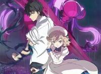 多重解答的奇幻推理，动画《虚构推理》PV第二弹公开，1月开播