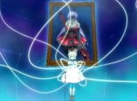 《虚构推理》TV动漫第二季制作决定