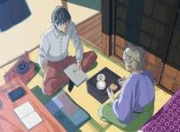 继异度侵入与虚构推理之后，4月高质量推理番终于来了