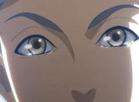 继异度侵入与虚构推理之后，4月高质量推理番终于来了