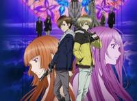 虚构推理：你见过忽悠别人的推理故事吗