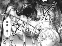 虚构推理：你见过忽悠别人的推理故事吗