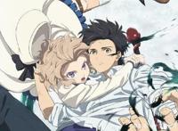 日漫虚构推理，是否值得一看