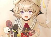 日漫虚构推理，是否值得一看