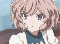 虚构推理：用动漫反应现实，谈恋爱的过程中解密现实常态