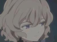 虚构推理：用动漫反应现实，谈恋爱的过程中解密现实常态