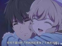 回顾一月新番，《虚构推理》的背景世界，还真令人着迷