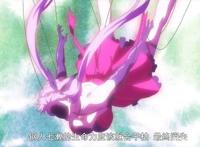 回顾一月新番，《虚构推理》的背景世界，还真令人着迷