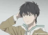 一月新番《虚构推理》：金发小可爱情话连篇，两年单恋终得结果？