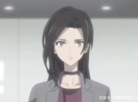 一月新番《虚构推理》：金发小可爱情话连篇，两年单恋终得结果？