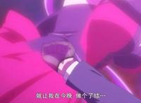 虚构推理：来源于想象力的怪物，沦为怪物的偶像