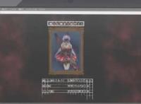 虚构推理：来源于想象力的怪物，沦为怪物的偶像