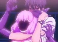 虚构推理：来源于想象力的怪物，沦为怪物的偶像