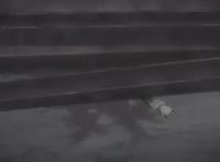 虚构推理：来源于想象力的怪物，沦为怪物的偶像