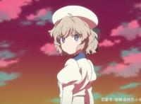 一月新番《虚构推理》：前女友碰上现女友，一拳一只偷腥猫！