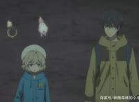 一月新番《虚构推理》：前女友碰上现女友，一拳一只偷腥猫！