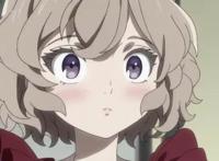 《虚构推理》第二季，男女主角感情转折，宣传海报居然是婚纱？