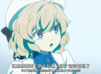 新番虚构推理出现剧情删减引得网友不满，但事情的真相让人无奈