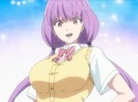 新番虚构推理出现剧情删减引得网友不满，但事情的真相让人无奈