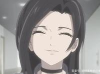 一月新番《虚构推理》：山羊般的男主九郎，拿手一撑，与世无争