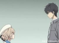 一月新番《虚构推理》：山羊般的男主九郎，拿手一撑，与世无争