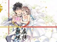 动漫《虚构推理》的问题：在于动画制作组自作主张修改剧情节奏